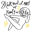 magicmongeese avatar