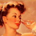 magicmonkey89 avatar