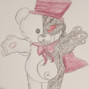 magicmonokuma avatar