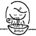 magicmoonjelly avatar