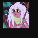 magicmuffingirl avatar