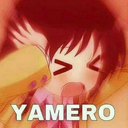 magicmuffinx3 avatar