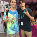 magicnarwhales avatar