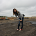 magicofblacknwhite avatar