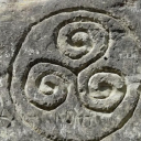 magicofchange avatar