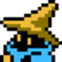 magicoffinalfantasy avatar