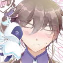 magicofinsanity avatar