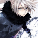 magicofsareth avatar