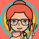 magicology101 avatar