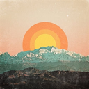 magicoolrealism avatar