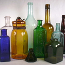 magicourf-blog avatar