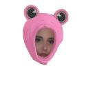 magicpentagramm avatar