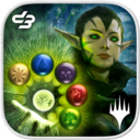 magicpuzzlequest avatar