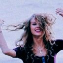 magicrainbowtay avatar