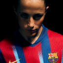 magics-neptunes-things avatar