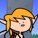 magicschoolbomb avatar