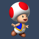 magicschoolbutt-blog avatar