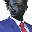 magicsenpai01-blog avatar