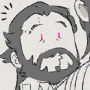 magicsewerman avatar