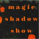 magicshadowshow avatar