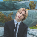 magicshop-pjm1 avatar