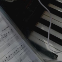 magicshops-things avatar