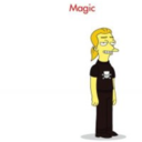 magicsnewbiewines avatar