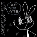 magicsodabubbles avatar