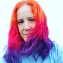 magicsophicorn avatar