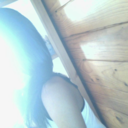 magicsotragic avatar