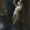 magicspells66 avatar