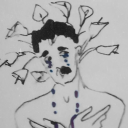 magicspellsworld avatar