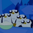 magicstarbits avatar