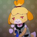 magicstrugglez avatar