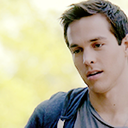 magicsuckcr-blog avatar