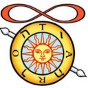 magicsunwheel avatar