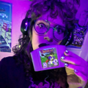 magicswordszin avatar