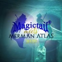 magictailmermaids avatar