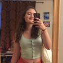 magictechblizzard avatar