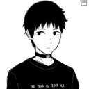 magictobio avatar