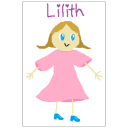 magictransgirl avatar