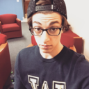 magictreehasablog avatar