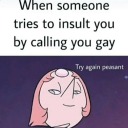 magictrees-dizzybees avatar