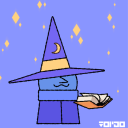 magictwick avatar