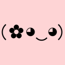 magicwandanon avatar