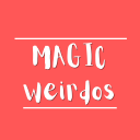 magicweirdos avatar