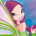 magicwinxprecure avatar