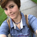 magicwithfierceorangecats avatar