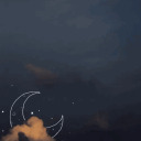 magicwithin-blog avatar