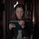 magicwriterinspo avatar